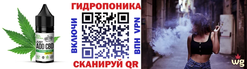закладки  Зеленогорск  Cannafood конопля 