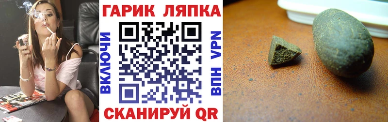мега сайт  Зеленогорск  ГАШ гарик 