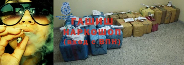 МДПВ Вяземский