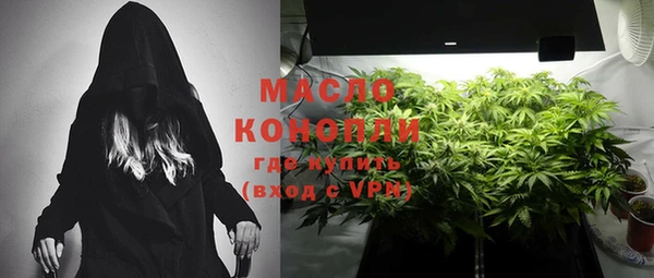 PSILOCYBIN Вязьма
