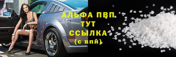 сатива Верхний Тагил