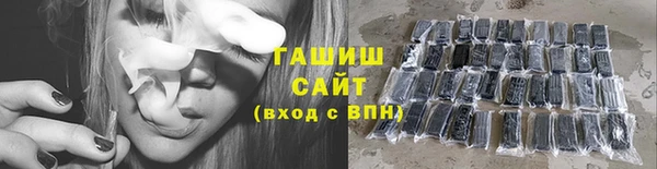 МДПВ Вяземский