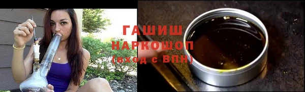 МДПВ Вяземский