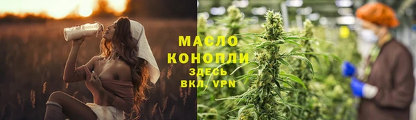 МДПВ Вяземский