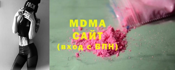 круглые Володарск